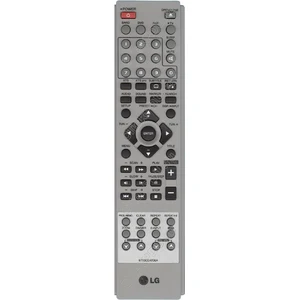 Пульт LG 6710CDAT06A оригинальный