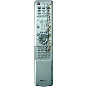 Пульт Samsung 01225E theatr для домашнего кинотеатра Samsung