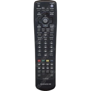 Пульт Daewoo R-54H09 оригинальный