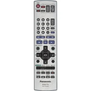 Пульт Panasonic EUR7720KAO ориг. оригинальный