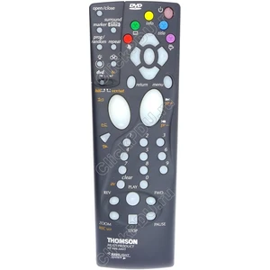 Пульт Thomson RCT446 mnl1 оригинальный