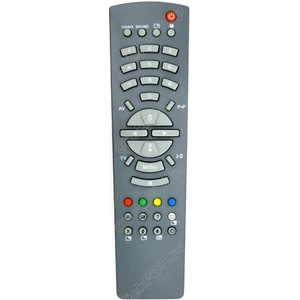 Пульт Rubin (Рубин) /Rolsen RC-7 оригинальный