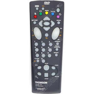 Пульт Thomson RCT842MN оригинальный