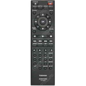 Пульт Toshiba SE-R0288 оригинальный
