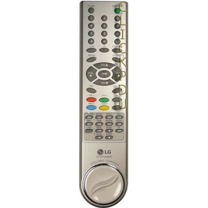 Пульт LG 6710V00089K заводной оригинальный