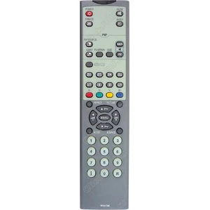 Пульт Funai LCD RP55-27ME для телевизора Funai