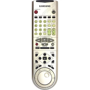Пульт Samsung 00010N VCR оригинальный