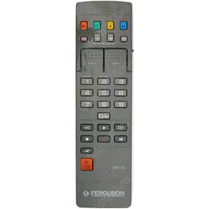 Пульт FERGUSON RHT122 оригинальный