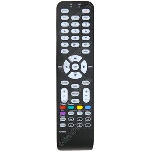 Пульт Thomson RC1994925 оригинальный