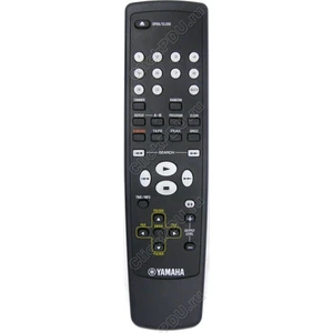 Пульт Yamaha CDX-497, CDX-397 оригинальный