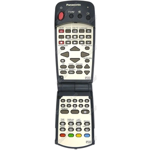 Пульт Panasonic EUR501101B TV оригинальный