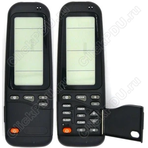 Пульт Electra RC-3 оригинальный