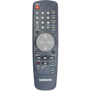 Пульт Samsung AA59-00003A VCR оригинальный