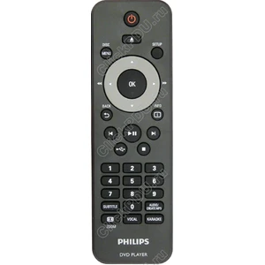 Пульт Philips RC-5360 оригинальный