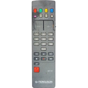 Пульт Thomson RHT122 FERGUSON оригинальный