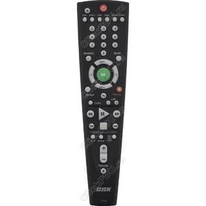 Пульт BBK LT119 ЖК телевизор+DVD оригинальный