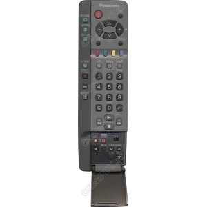 Пульт Huayu EUR511211 (EUR511212) для телевизора Panasonic