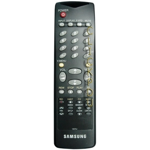 Пульт Samsung AA59-10075J /027P оригинальный