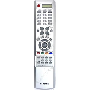 Пульт Samsung BP59-00042A оригинальный