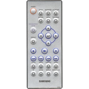 Пульт Samsung 01053A оригинальный