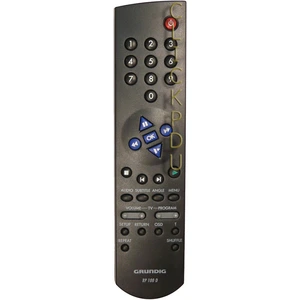 Пульт Grundig RP-100 D оригинальный