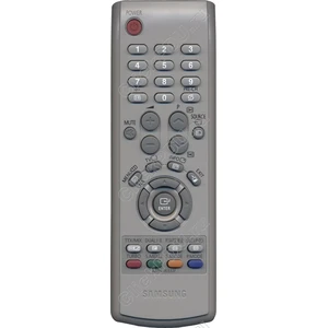 Пульт Samsung AA59-00332F (00332A) оригинальный