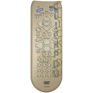 Пульт Daewoo 97P1R2ZJA6 оригинальный