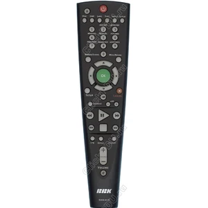 Пульт BBK RC026-014R оригинальный