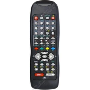 Пульт IRC 10F Nokia