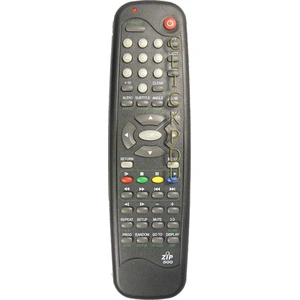 Универсальный пульт MAK Zip 500 for DVD