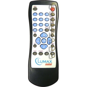 Универсальный пульт Lumax MINI LUMAX