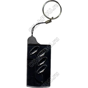 Пульт Apollo M 4-канальный универсальный