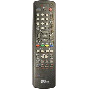 Универсальный пульт MAK Maxim