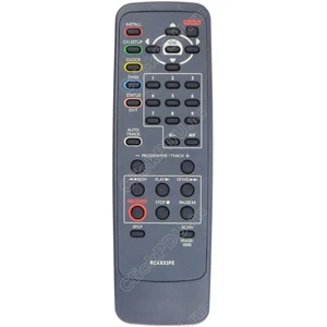 Пульт Thomson RC6X03FE ориг (IRC-23E) оригинальный