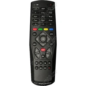 Пульт Dream DM7020 HD оригинальный