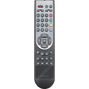 Пульт Rolsen EN-21610 для телевизора Rolsen