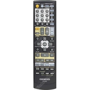 Пульт Onkyo RC-682M оригинальный