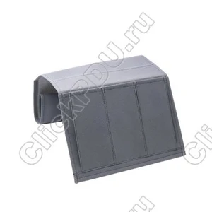 Органайзер