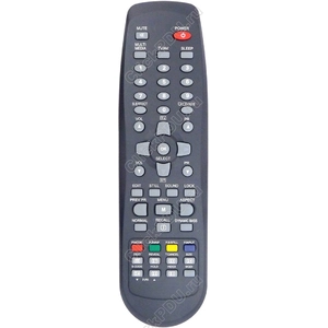 Пульт BLAUREN SoftTouch для телевизора BLAUREN