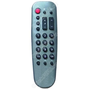 Пульт Philips RC-21A оригинальный