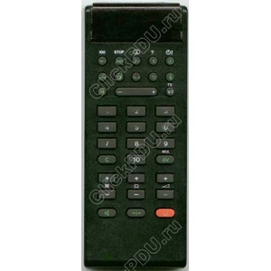 Пульт Waltham UKV-335 для телевизора Waltham