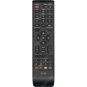 Пульт Erisson RC-E23 (15LK14) для телевизора Erisson