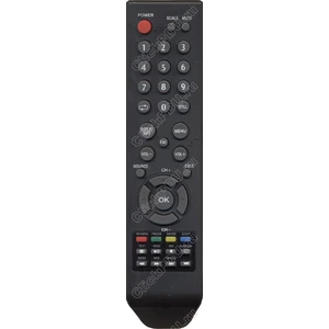 Пульт Rolsen RL-19L1005U для телевизора Rolsen