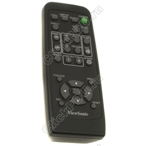 Пульт Viewsonic PJ758 оригинальный