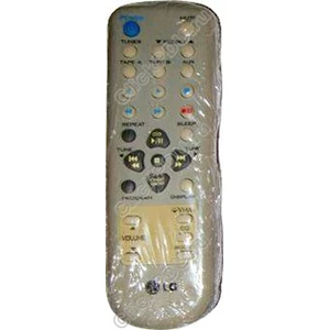 Пульт LG FFH-2020, FFH-3030 оригинальный