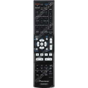 Пульт Pioneer AXD7690 для AV-ресивера Pioneer