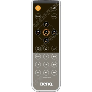 Пульт BenQ Joybee GP3 для проектора BenQ