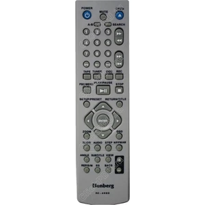 Пульт Elenberg MC-4090 оригинальный