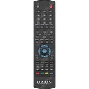 Пульт Orion OLT-22112, OLT-24112 оригинальный