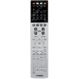 Пульт Yamaha RAV499 оригинальный